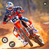 MX Dirt Bike Racing: Motocross