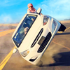 Car Drifting Games هجوله تفحيط
