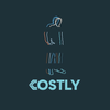 Costly