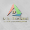DN TRADERS
