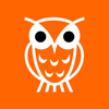 Comments Owl for Hacker News