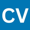 Resume Builder - CV Maker Pro