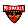 Pro Panja League 2023