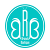 Brands Boutique