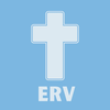 Easy-to-Read Version Bible ERV