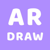 AR Drawing How to Draw Sketch