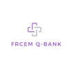 FRCEM Quiz Bank