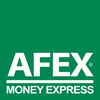 Afex Agents App 2.0