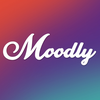Moodly - Mood Tracker
