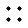 Dice Roll - Interactive Widget