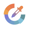 Color Picker: Grab Palette