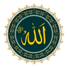 99 Names of Allah Asmaul-Husna