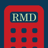 RMD Calculator