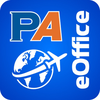 eOfficePA