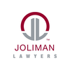 Joliman Lawyers