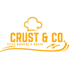 Crust & Co