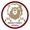 Grizzly Family Fitness