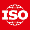ISO Annual Meetings