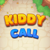 Kiddy Call