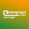 Energreen Italia