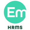 Emspaced HRMS