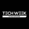 Tech Week Singapore 2025