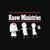 Know Ministries