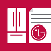 LG HA Partner Resource