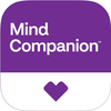 MindCompanion