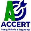 Accert