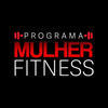 Programa Mulher Fitness