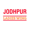 JITO Jodhpur - Ladies Wing