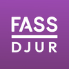 Fass Djur
