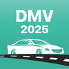 DMV Practice Test 2026 OneDMV
