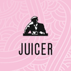 Juicer - Employee App