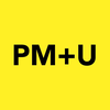 PM+U