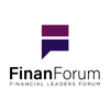 FinanForum