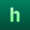 Homebody: Better Renting