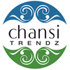 Chansi Trendz