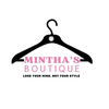 Mintha Boutique