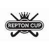 Repton Cup