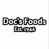 Docs Foods