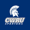 CWRU Spartans