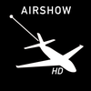 Airshow HD