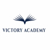 Victory Academy