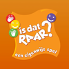 Is Dat Raar?