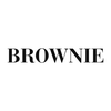 BROWNIE - Womenswear
