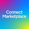Connect Marketplace 23