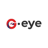 G-eye