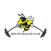 Bee Fit Cincinnati